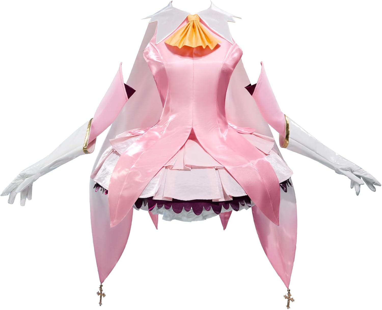 進撃の巨人 アニメガ 出撃準備 ミカサ カードリスト｜ユニオンアリーナ